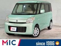 2013 Suzuki Suzuki Others