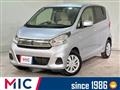 2018 Nissan Nissan Others