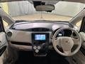 2018 Nissan Nissan Others