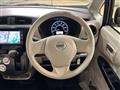 2018 Nissan Nissan Others