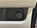 2018 Nissan Nissan Others