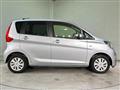 2018 Nissan Nissan Others