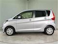 2018 Nissan Nissan Others