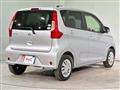 2018 Nissan Nissan Others