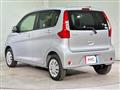 2018 Nissan Nissan Others