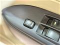 2011 Mitsubishi eK Wagon