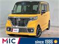 2018 Suzuki Suzuki Others