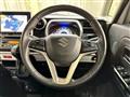 2018 Suzuki Suzuki Others