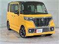 2018 Suzuki Suzuki Others