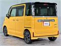 2018 Suzuki Suzuki Others