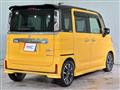 2018 Suzuki Suzuki Others