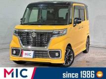 2018 Suzuki Suzuki Others