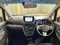 2014 Daihatsu Move