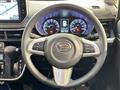 2014 Daihatsu Move