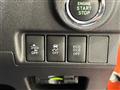2014 Daihatsu Move
