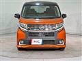 2014 Daihatsu Move