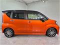 2014 Daihatsu Move