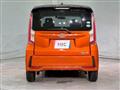 2014 Daihatsu Move