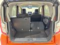 2014 Daihatsu Move