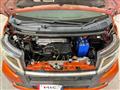2014 Daihatsu Move