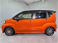 2014 Daihatsu Move