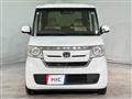 2020 Honda N BOX
