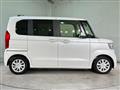 2020 Honda N BOX