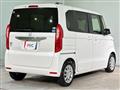 2020 Honda N BOX
