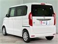 2020 Honda N BOX