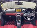 2015 Daihatsu Copen