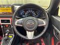 2015 Daihatsu Copen
