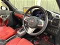 2015 Daihatsu Copen