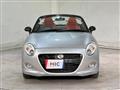 2015 Daihatsu Copen