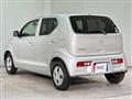 2021 Mazda Carol