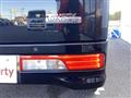2026 Suzuki Every Wagon