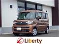 2026 Suzuki Suzuki Others
