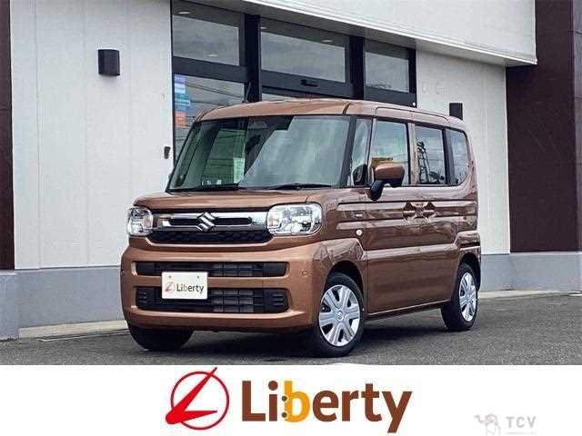 2026 Suzuki Suzuki Others