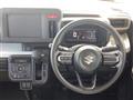 2026 Suzuki Suzuki Others
