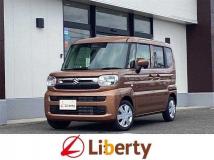 2026 Suzuki Suzuki Others