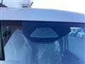 2026 Suzuki Suzuki Others