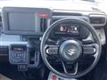 2026 Suzuki Suzuki Others