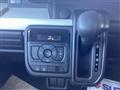 2026 Suzuki Suzuki Others