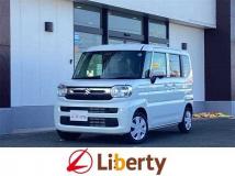 2026 Suzuki Suzuki Others