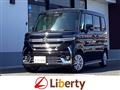 2026 Suzuki Suzuki Others