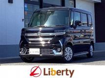 2026 Suzuki Suzuki Others