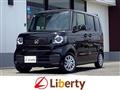 2026 Honda N BOX