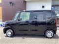 2026 Honda N BOX