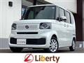 2026 Honda N BOX