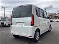 2026 Honda N BOX