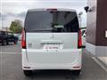2026 Honda N BOX